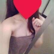 ヒメ日記 2025/11/19 14:39 投稿 結城　かれん プルプル京都性感エステ　はんなり