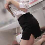 ヒメ日記 2025/11/20 08:02 投稿 結城　かれん プルプル京都性感エステ　はんなり