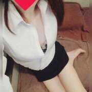 ヒメ日記 2025/11/25 12:01 投稿 結城　かれん プルプル京都性感エステ　はんなり