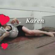 ヒメ日記 2025/11/29 14:02 投稿 結城　かれん プルプル京都性感エステ　はんなり