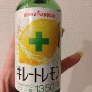 ヒメ日記 2026/04/23 19:02 投稿 結城　かれん プルプル京都性感エステ　はんなり
