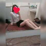 結城　かれん お昼からも💁 プルプル京都性感エステ　はんなり