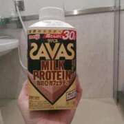 結城　かれん タンパク質? プルプル京都性感エステ　はんなり