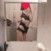 結城　かれん 楽しっ💓 プルプル京都性感エステ　はんなり