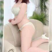 ヒメ日記 2025/06/16 16:28 投稿 鮎川遥 こあくまな熟女たち 金沢店(KOAKUMAグループ)