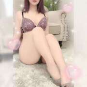 ヒメ日記 2025/06/17 03:46 投稿 鮎川遥 こあくまな熟女たち 金沢店(KOAKUMAグループ)