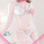 鮎川遥 アパホテルのNさん こあくまな熟女たち 金沢店(KOAKUMAグループ)