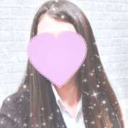 ヒメ日記 2025/06/05 19:06 投稿 むつき ゴールドフィンガー