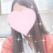 ヒメ日記 2025/06/24 17:04 投稿 むつき ゴールドフィンガー