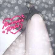 ヒメ日記 2025/06/24 20:10 投稿 むつき ゴールドフィンガー