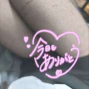 ヒメ日記 2025/07/09 20:33 投稿 むつき ゴールドフィンガー