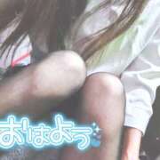 ヒメ日記 2025/08/04 07:30 投稿 むつき ゴールドフィンガー