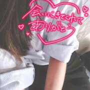 ヒメ日記 2025/08/04 16:18 投稿 むつき ゴールドフィンガー