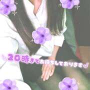 ヒメ日記 2025/08/15 15:30 投稿 むつき ゴールドフィンガー