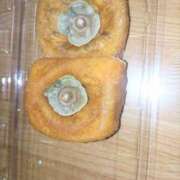 ヒメ日記 2025/11/14 17:00 投稿 むつき ゴールドフィンガー