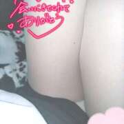 むつき 次は日曜日☀️ ゴールドフィンガー