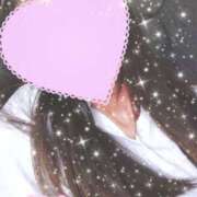 むつき こんばんは🌙 ゴールドフィンガー