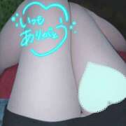 むつき おやすみなさい ゴールドフィンガー