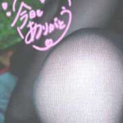 むつき 口の中火傷した ゴールドフィンガー