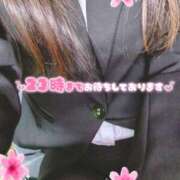 ヒメ日記 2025/12/11 19:23 投稿 むつき ゴールドフィンガー