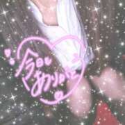 ヒメ日記 2025/12/16 22:01 投稿 むつき ゴールドフィンガー