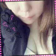 あんじゅ こんにちは！ 大久保おかあちゃんの乳クリ