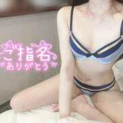 ヒメ日記 2025/06/27 21:20 投稿 日和-ひより【FG系列】 ほんとうの人妻　柏店