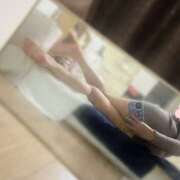 ヒメ日記 2025/07/02 00:19 投稿 日和-ひより【FG系列】 ほんとうの人妻　柏店