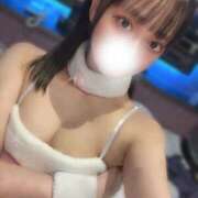 ヒメ日記 2025/07/02 15:15 投稿 日和-ひより【FG系列】 ほんとうの人妻　柏店