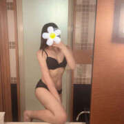 ヒメ日記 2025/07/02 20:00 投稿 日和-ひより【FG系列】 ほんとうの人妻　柏店