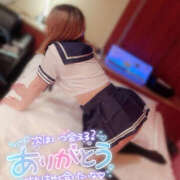 ヒメ日記 2025/07/03 21:14 投稿 日和-ひより【FG系列】 ほんとうの人妻　柏店