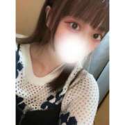 ヒメ日記 2025/07/04 20:37 投稿 日和-ひより【FG系列】 ほんとうの人妻　柏店