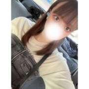 ヒメ日記 2025/07/09 19:14 投稿 日和-ひより【FG系列】 ほんとうの人妻　柏店