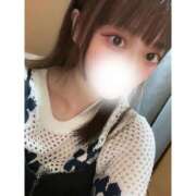 ヒメ日記 2025/07/10 07:00 投稿 日和-ひより【FG系列】 ほんとうの人妻　柏店