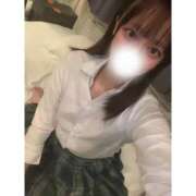 ヒメ日記 2025/07/13 08:13 投稿 日和-ひより【FG系列】 ほんとうの人妻　柏店