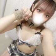 ヒメ日記 2025/07/13 14:49 投稿 日和-ひより【FG系列】 ほんとうの人妻　柏店