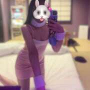 ヒメ日記 2025/07/13 16:18 投稿 日和-ひより【FG系列】 ほんとうの人妻　柏店