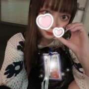 ヒメ日記 2025/07/14 23:26 投稿 日和-ひより【FG系列】 ほんとうの人妻　柏店