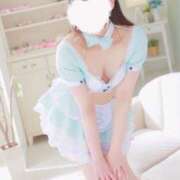 ヒメ日記 2025/07/15 17:10 投稿 日和-ひより【FG系列】 ほんとうの人妻　柏店