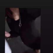 ヒメ日記 2025/07/22 16:09 投稿 日和-ひより【FG系列】 ほんとうの人妻　柏店