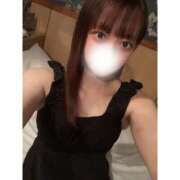 ヒメ日記 2025/07/23 20:15 投稿 日和-ひより【FG系列】 ほんとうの人妻　柏店