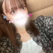 ヒメ日記 2025/07/30 12:55 投稿 日和-ひより【FG系列】 ほんとうの人妻　柏店