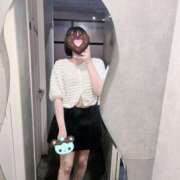 ヒメ日記 2025/08/02 14:51 投稿 日和-ひより【FG系列】 ほんとうの人妻　柏店