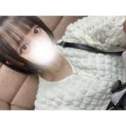 ヒメ日記 2025/08/05 16:54 投稿 日和-ひより【FG系列】 ほんとうの人妻　柏店