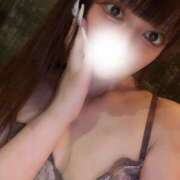 ヒメ日記 2025/08/07 18:02 投稿 日和-ひより【FG系列】 ほんとうの人妻　柏店