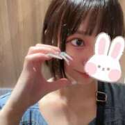 ヒメ日記 2025/08/07 20:35 投稿 日和-ひより【FG系列】 ほんとうの人妻　柏店