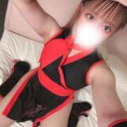 ヒメ日記 2025/08/11 22:30 投稿 日和-ひより【FG系列】 ほんとうの人妻　柏店