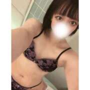 ヒメ日記 2025/08/12 11:46 投稿 日和-ひより【FG系列】 ほんとうの人妻　柏店