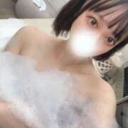 ヒメ日記 2025/08/13 15:47 投稿 日和-ひより【FG系列】 ほんとうの人妻　柏店