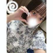 ヒメ日記 2025/08/20 19:09 投稿 日和-ひより【FG系列】 ほんとうの人妻　柏店